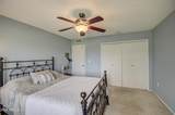 14052 Newcastle Drive - Photo 8