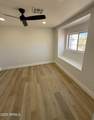 2134 Peninsula Circle - Photo 10