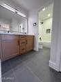 2134 Peninsula Circle - Photo 11