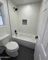 2134 Peninsula Circle - Photo 12