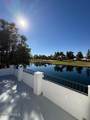 2134 Peninsula Circle - Photo 13