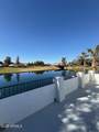 2134 Peninsula Circle - Photo 14