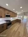 2134 Peninsula Circle - Photo 4