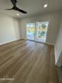2134 Peninsula Circle - Photo 6