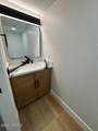 2134 Peninsula Circle - Photo 7