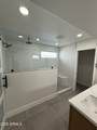 2134 Peninsula Circle - Photo 8