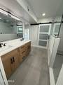 2134 Peninsula Circle - Photo 9