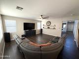 2946 161ST Drive - Photo 13