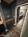 2946 161ST Drive - Photo 24