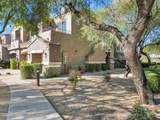 19475 Grayhawk Drive - Photo 40