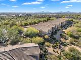 19475 Grayhawk Drive - Photo 43