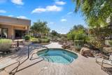 19475 Grayhawk Drive - Photo 49