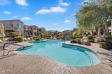 19475 Grayhawk Drive - Photo 50