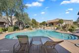 19475 Grayhawk Drive - Photo 51