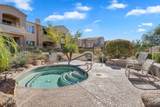 19475 Grayhawk Drive - Photo 53