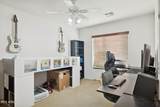 43459 Maricopa Avenue - Photo 13