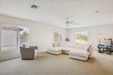 43459 Maricopa Avenue - Photo 15