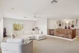 43459 Maricopa Avenue - Photo 16