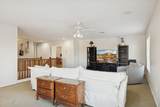 43459 Maricopa Avenue - Photo 17