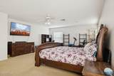 43459 Maricopa Avenue - Photo 18