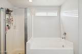 43459 Maricopa Avenue - Photo 21