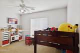 43459 Maricopa Avenue - Photo 23