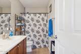 43459 Maricopa Avenue - Photo 26