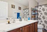 43459 Maricopa Avenue - Photo 27