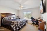 43459 Maricopa Avenue - Photo 28