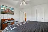 43459 Maricopa Avenue - Photo 29