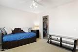 43459 Maricopa Avenue - Photo 32