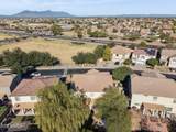 43459 Maricopa Avenue - Photo 40