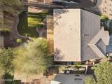 43459 Maricopa Avenue - Photo 43