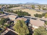 43459 Maricopa Avenue - Photo 44