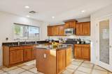 43459 Maricopa Avenue - Photo 8
