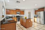 43459 Maricopa Avenue - Photo 9