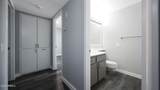 9903 Hawthorn Drive - Photo 11