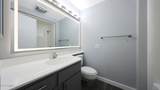 9903 Hawthorn Drive - Photo 12