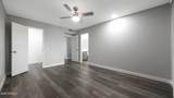 9903 Hawthorn Drive - Photo 14