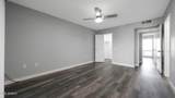 9903 Hawthorn Drive - Photo 15