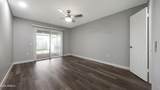 9903 Hawthorn Drive - Photo 18