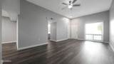9903 Hawthorn Drive - Photo 2