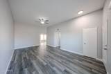 9903 Hawthorn Drive - Photo 24