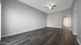 9903 Hawthorn Drive - Photo 8