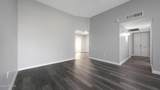 9903 Hawthorn Drive - Photo 9