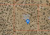 10 Acres  N. Tanner Road - Photo 12