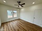 1383 Saddleback Circle - Photo 25