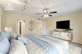 5324 78TH Place - Photo 25