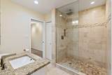 5324 78TH Place - Photo 26