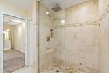 5324 78TH Place - Photo 27